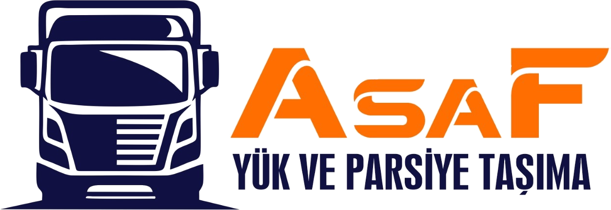 ASAF NAKLİYE